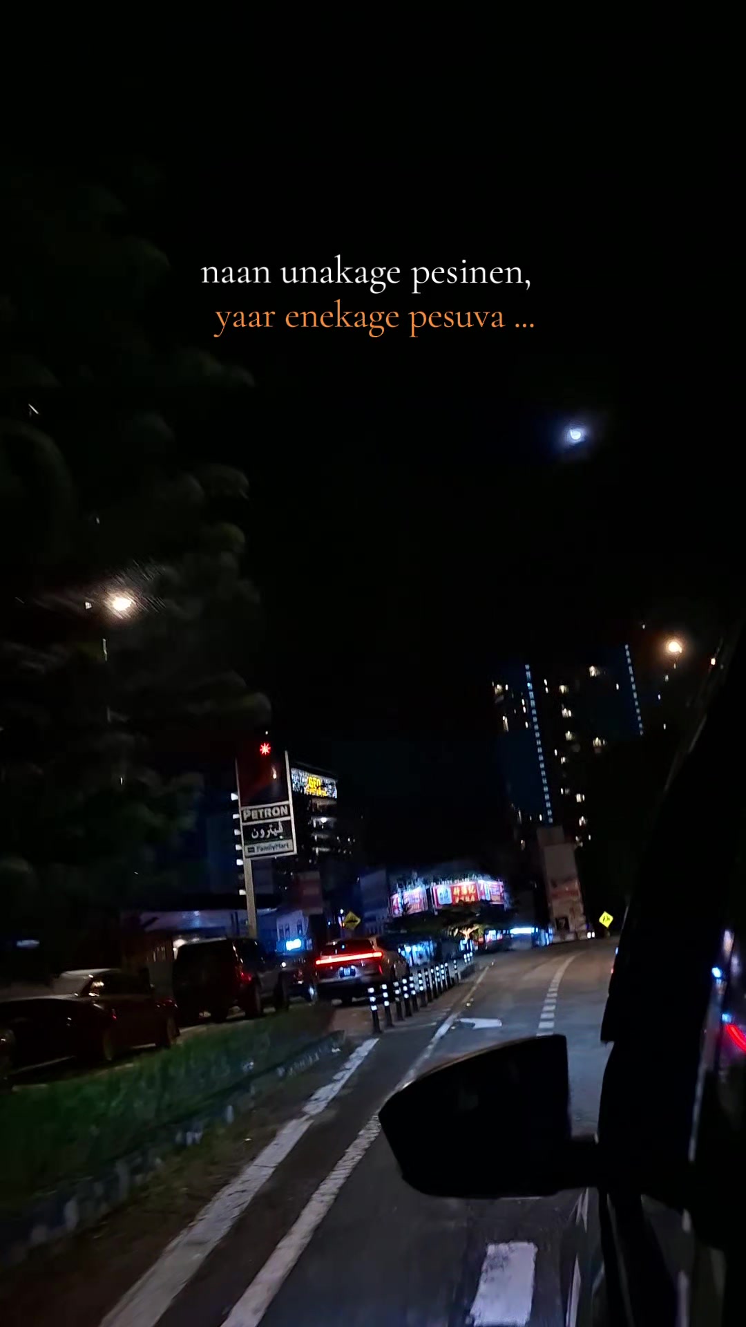 @𝓗𝓪𝓻𝓲𝓷𝓮𝓮