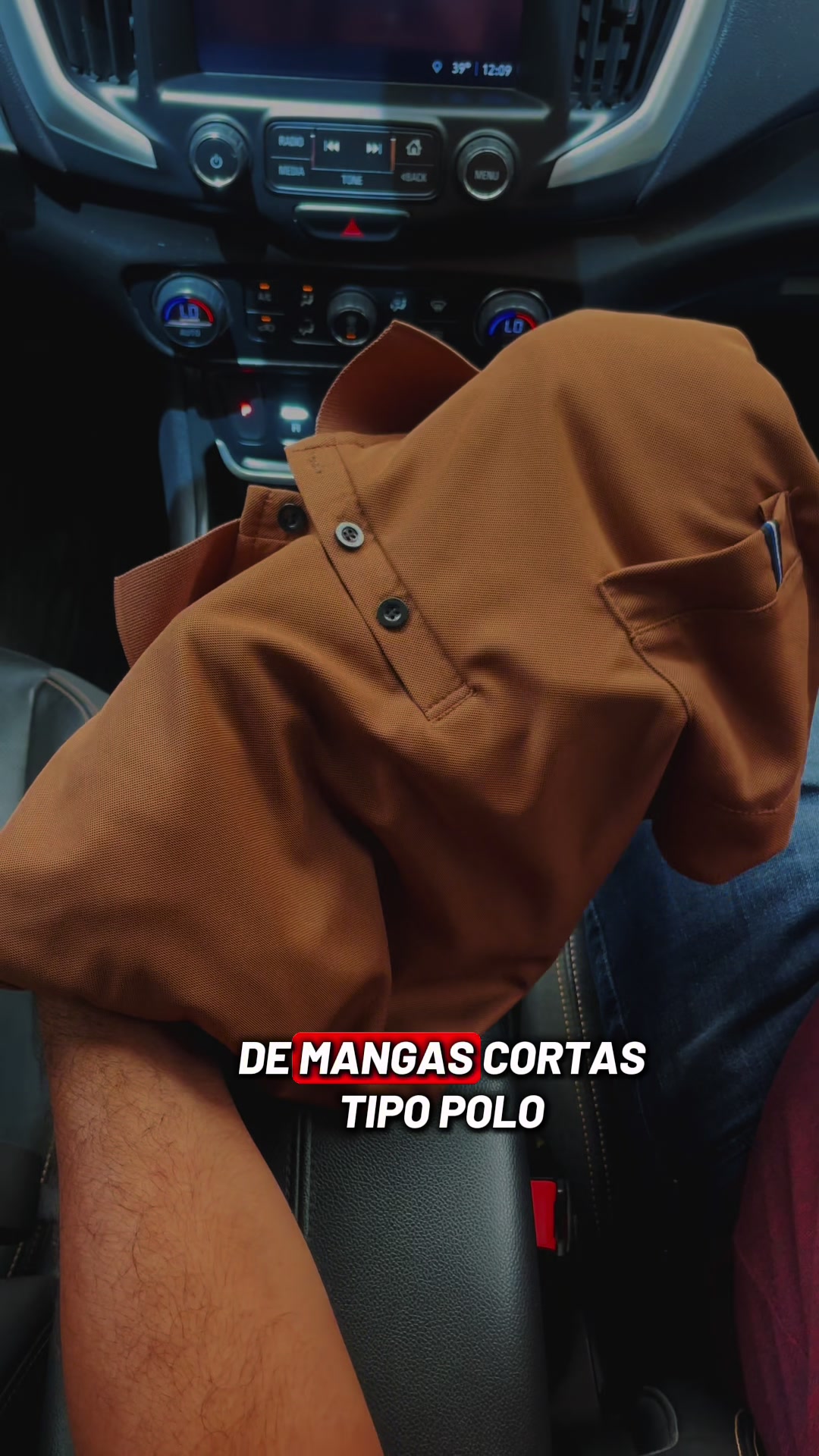 @𝑱𝒉𝒂𝒄𝒊𝒆𝒆𝒍 𝑴𝒖𝒔𝒊𝒄