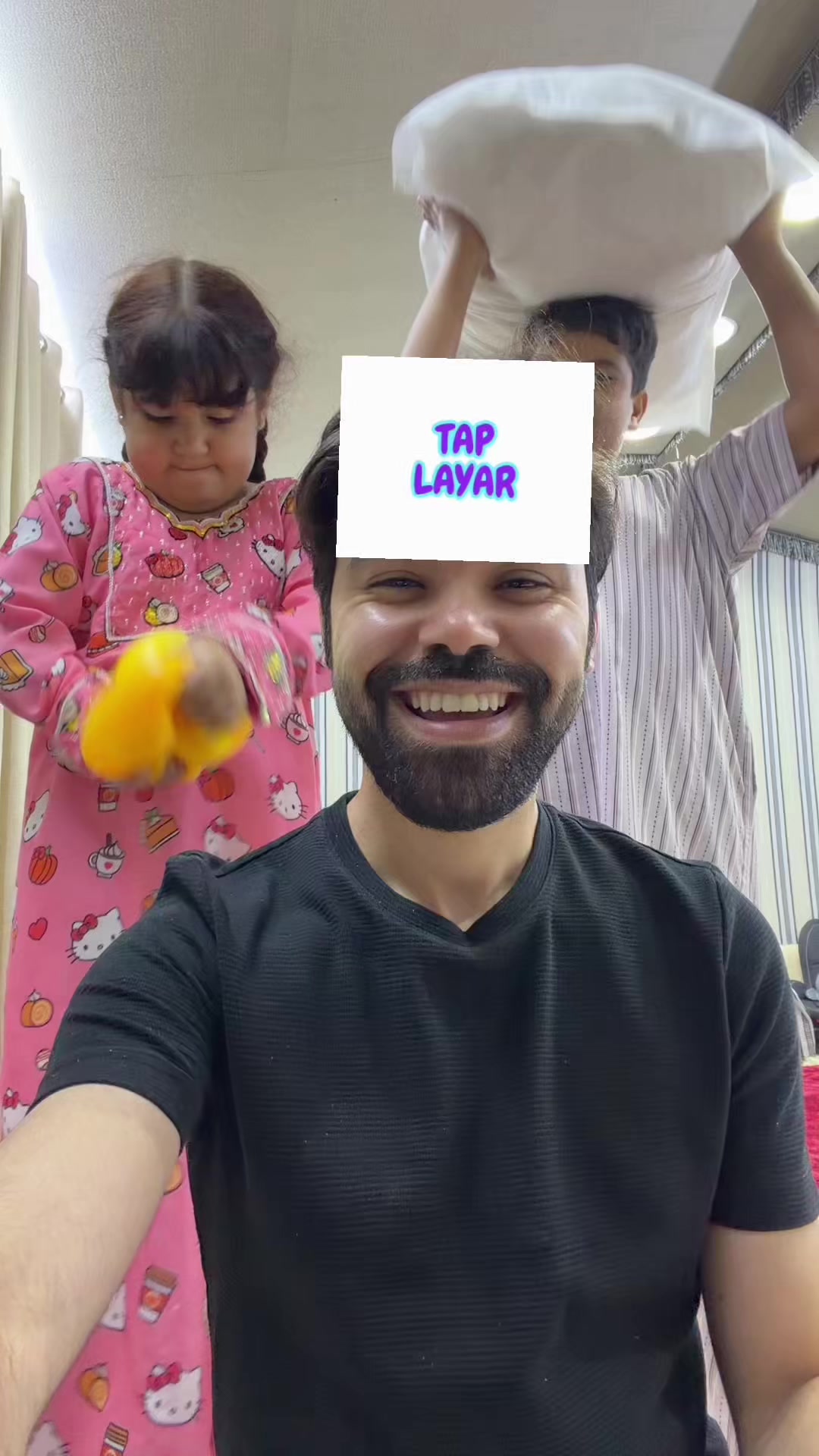 @عائلة الشمري