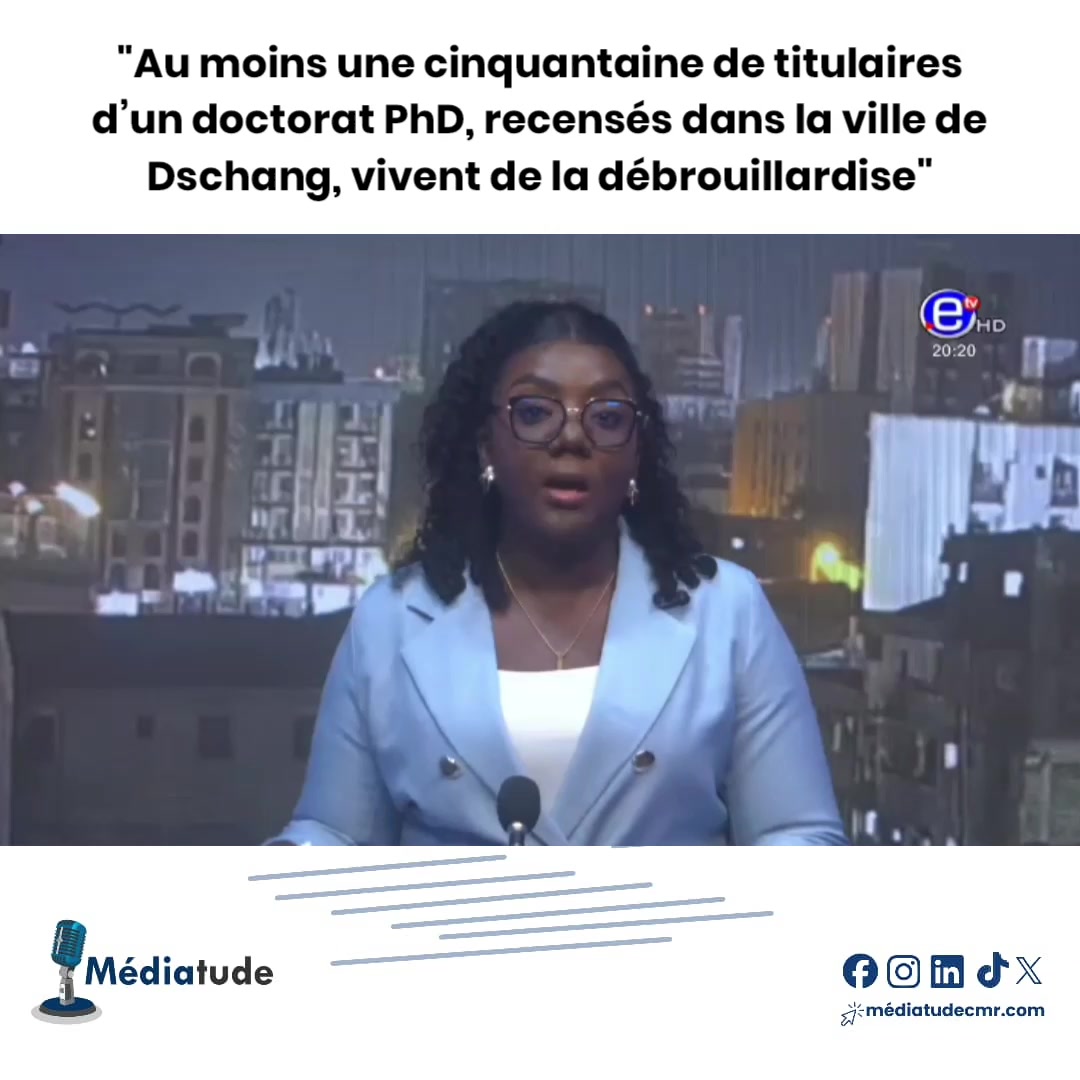 @M&eacute;diatude