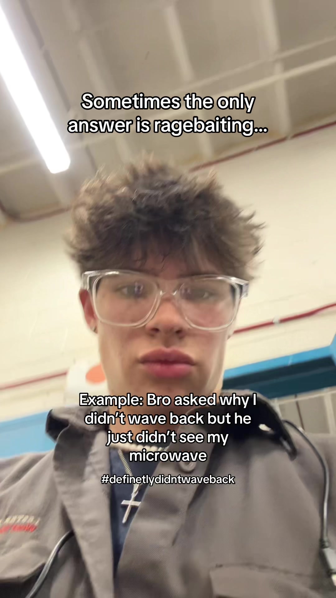 @Big Chungus