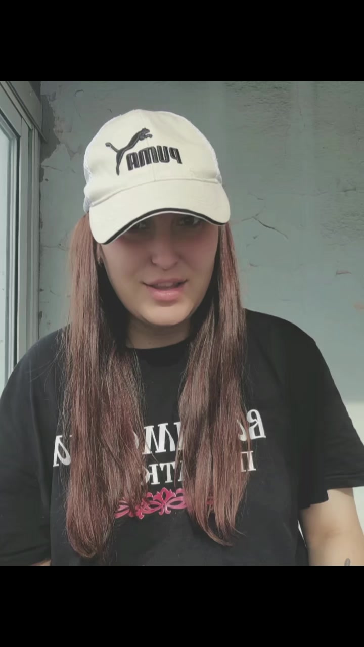 @Vadimovna🔥
