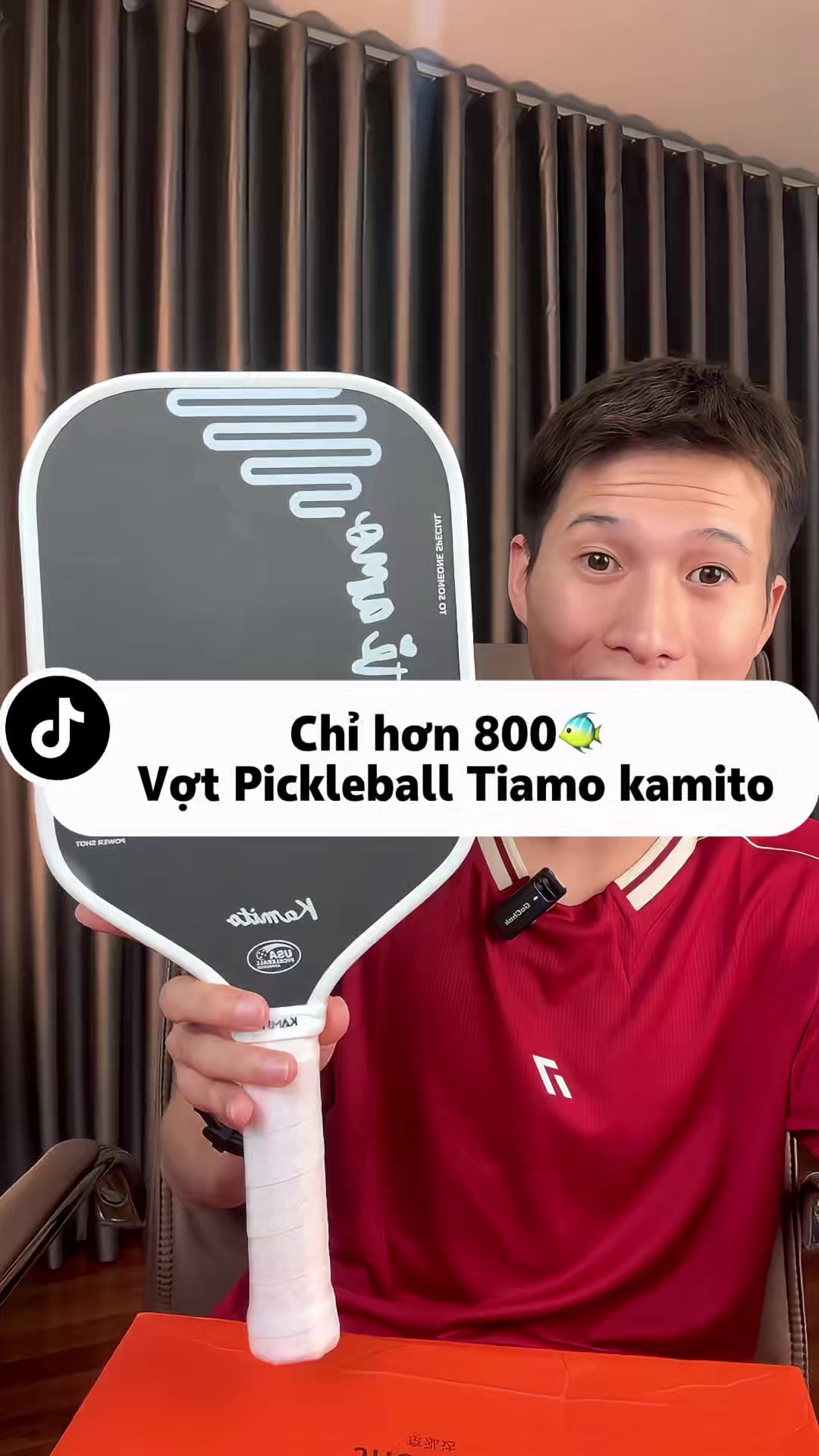 @Ngọc Hưởng Thể Thao