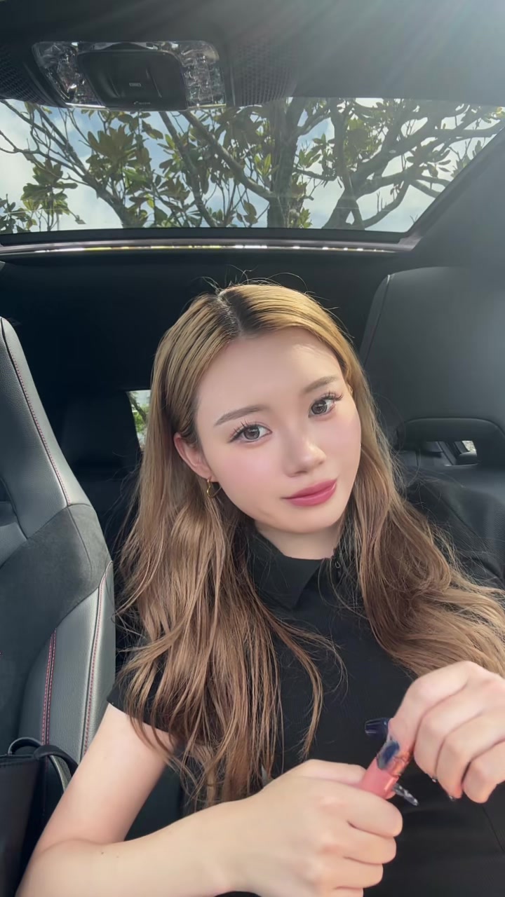 @elyna♥️