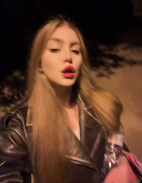 @ликуся