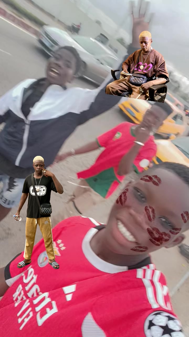 @𝕋ℝ𝕆ℙ ℙ𝔸ℝ𝕃𝔼ℝ ℂ7 𝕄𝔸ℕ𝕋𝕀ℝ