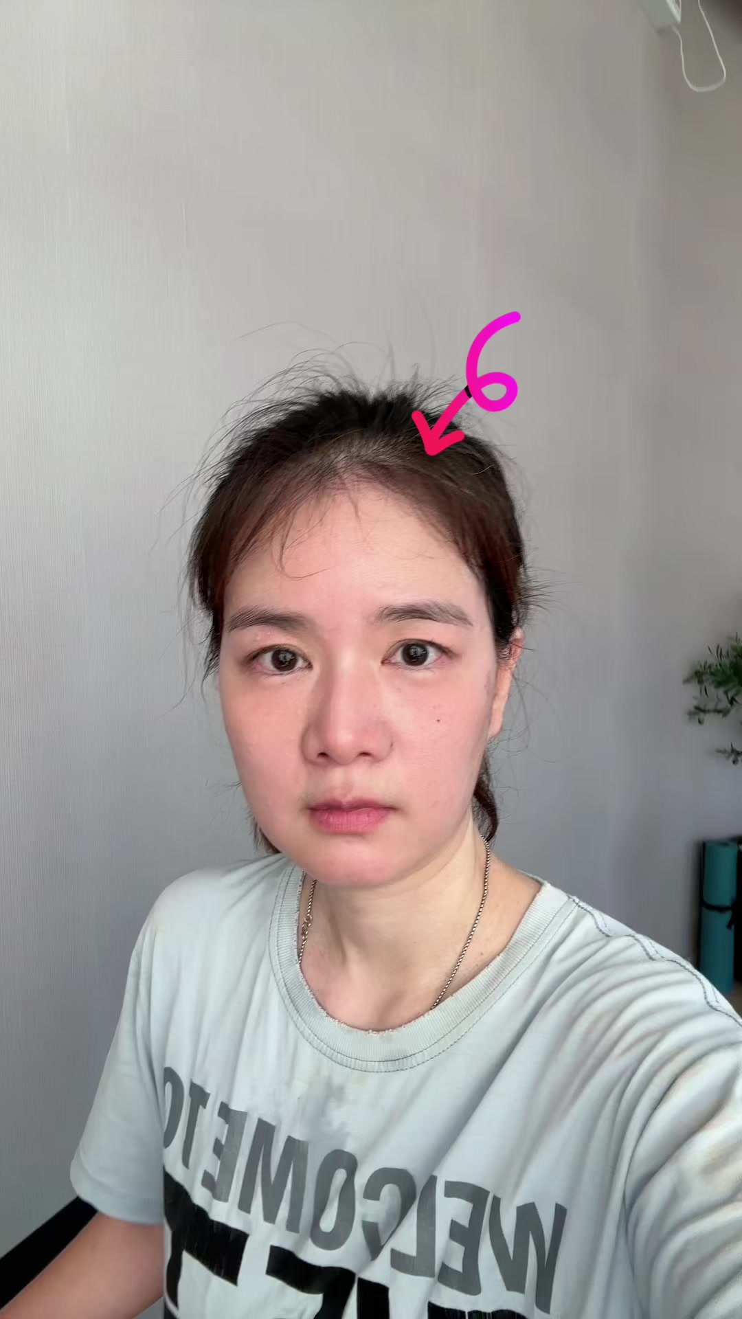 @อยู่ดีดีก็มีบ้าน