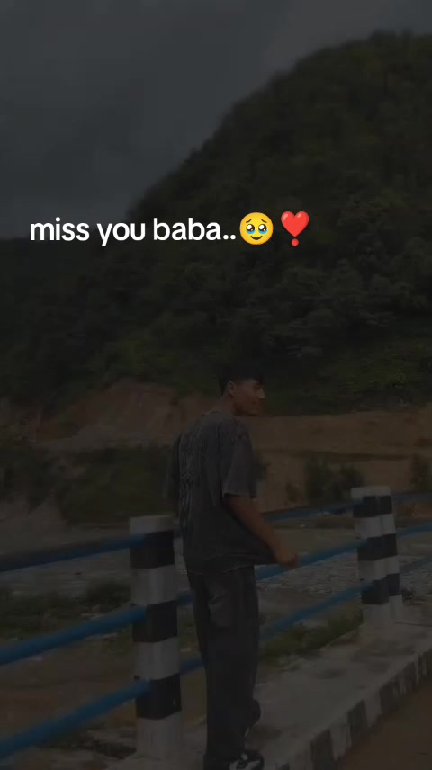 @🚶