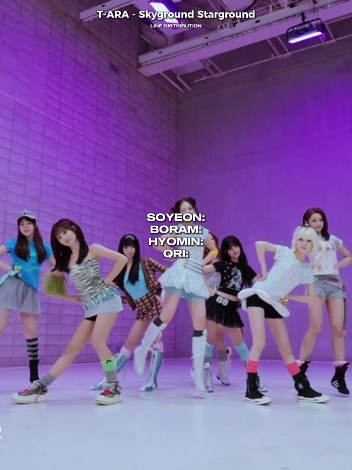 @nguyen_girlgroup