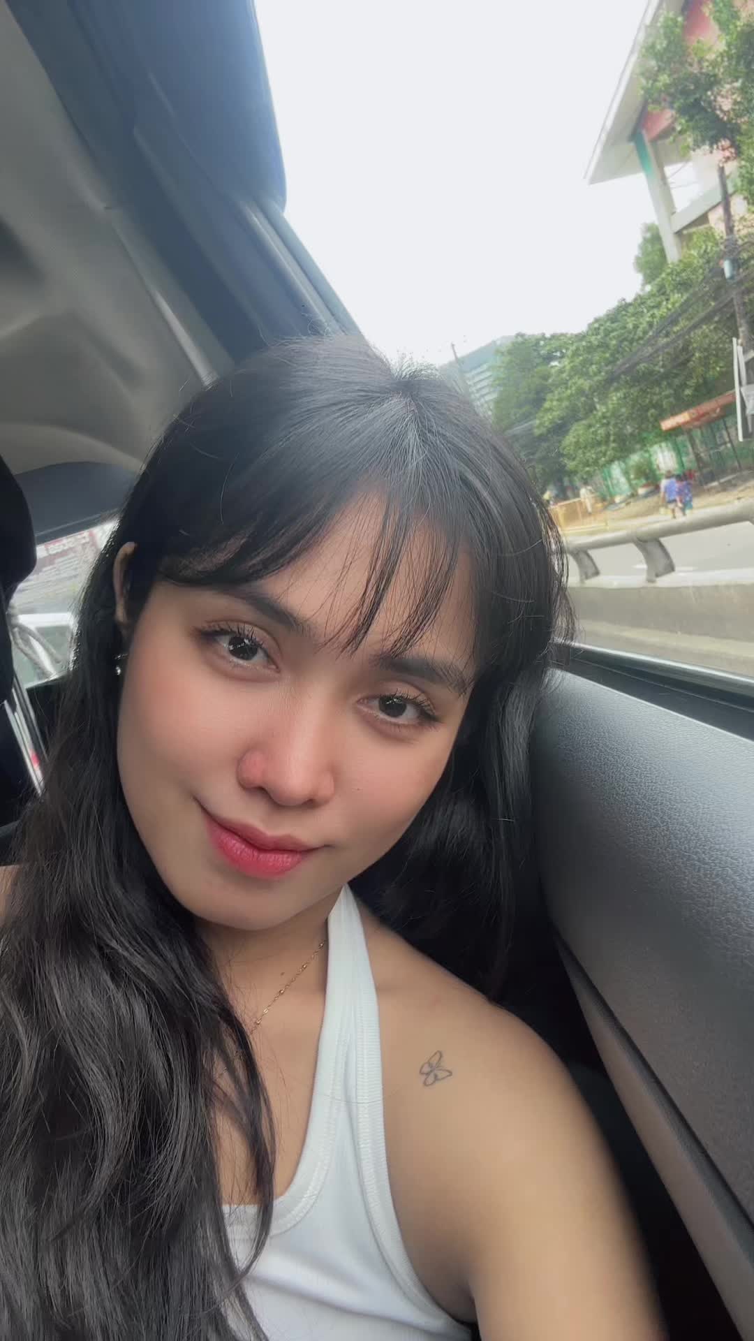 @Alexa 🧸