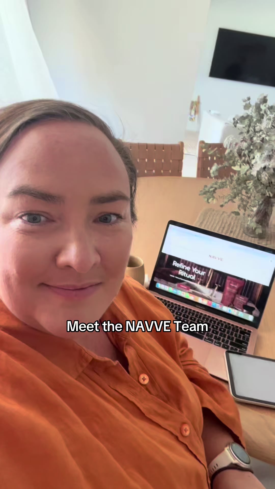 @NAVVE | Self Tan Tools