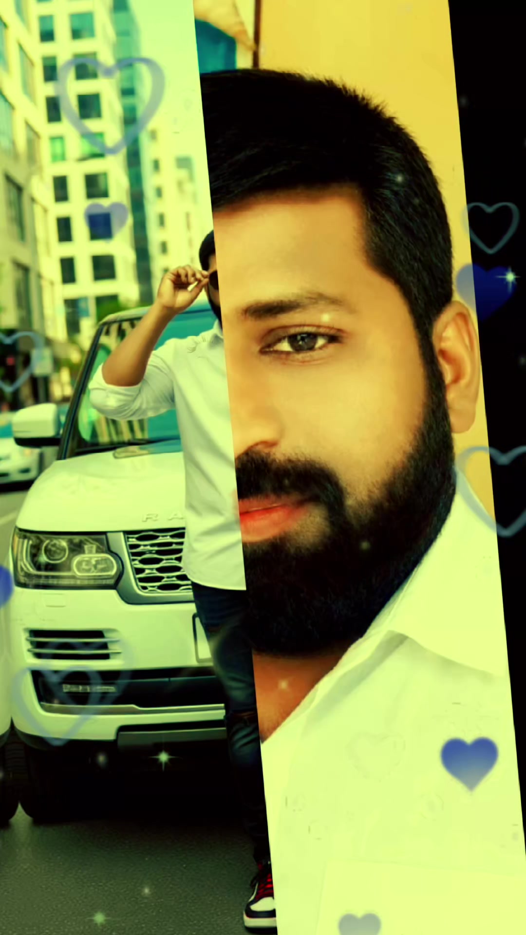 @sakthi 123