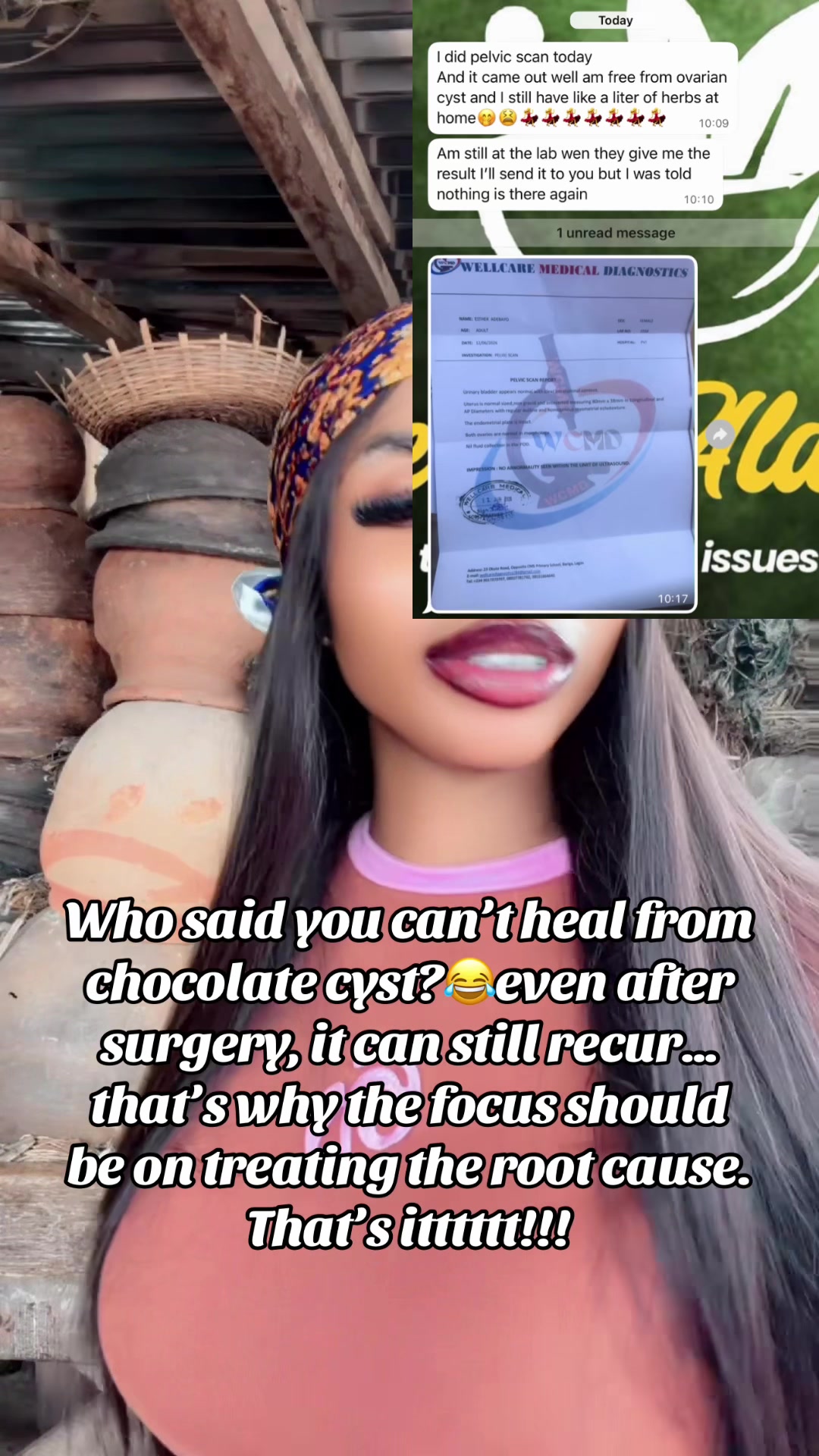 @GeNz_alagbo🐍🍯