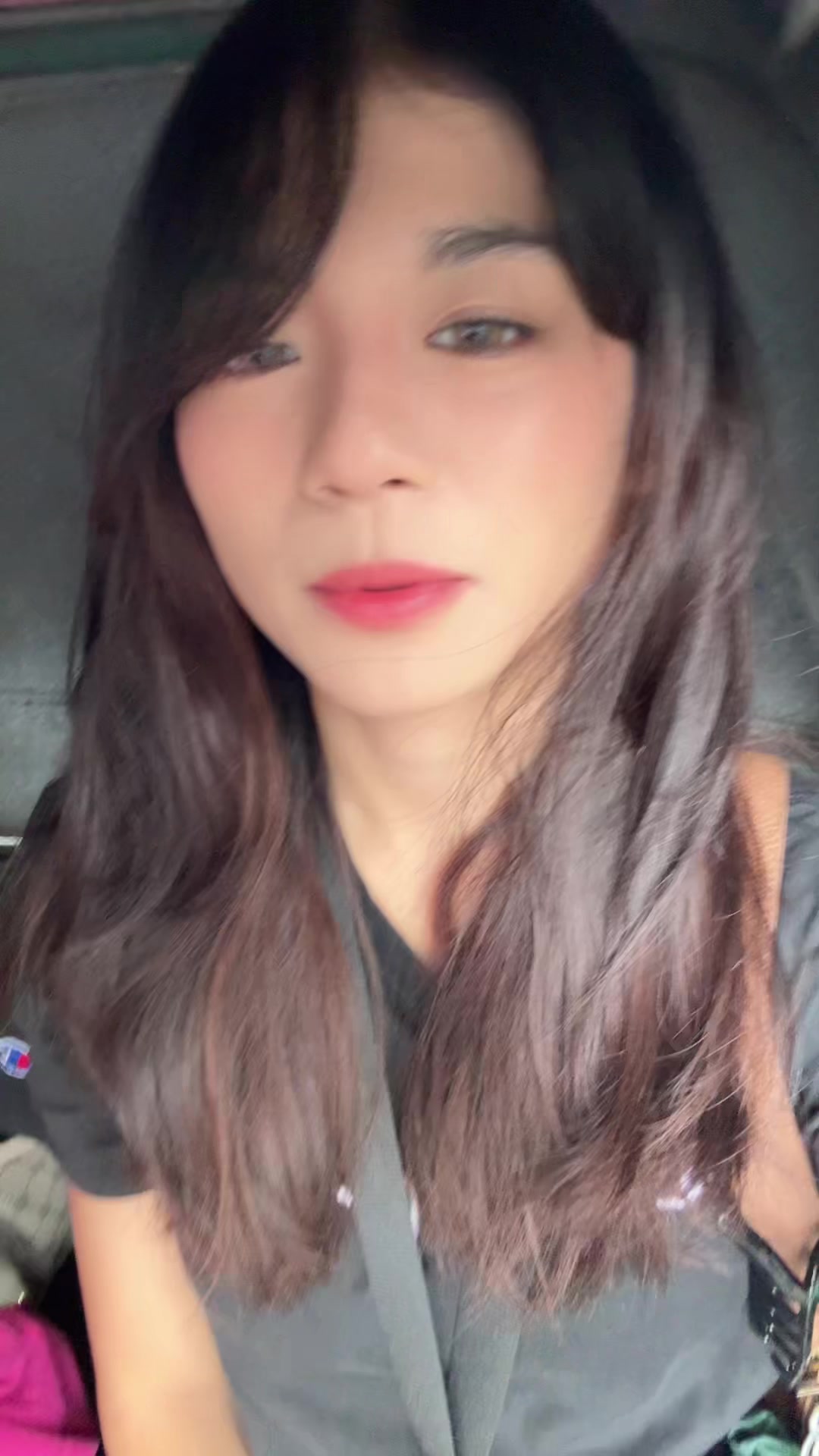 @minjeongie