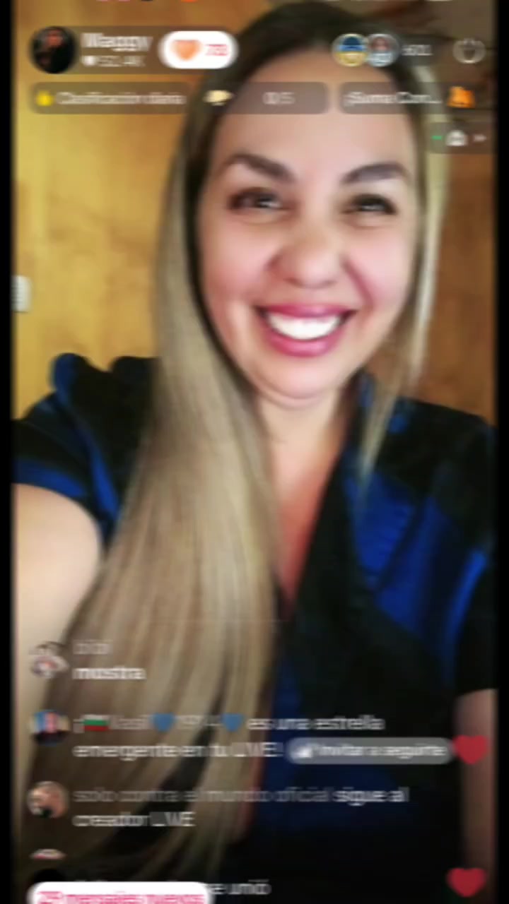@Maggy zu&ntilde;iga