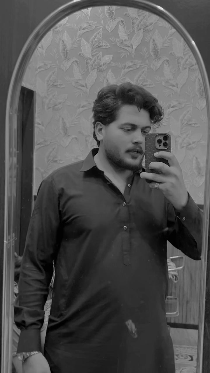@ارباب   صاحب 🔥