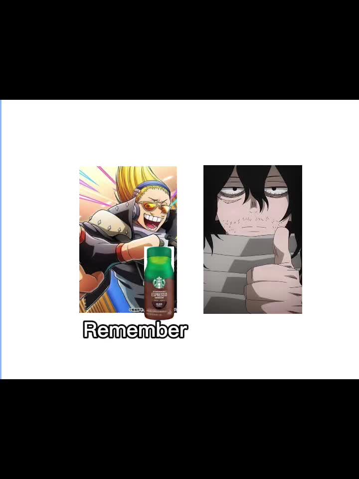 @Katsuki Bakugo