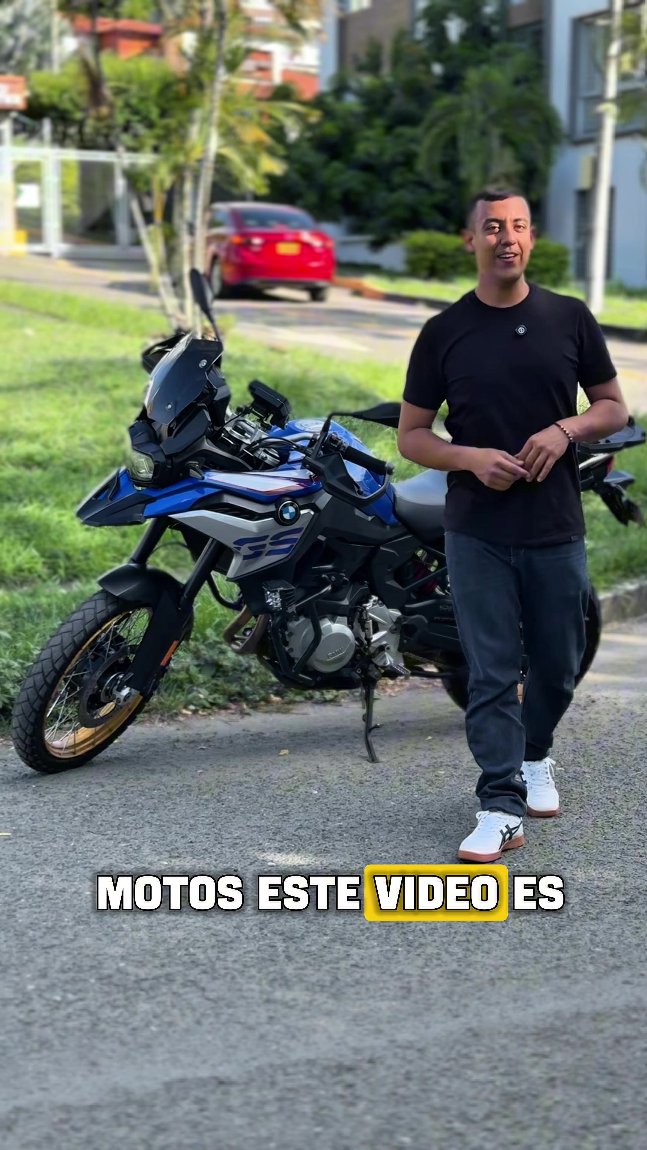 @Cristian David Motato
