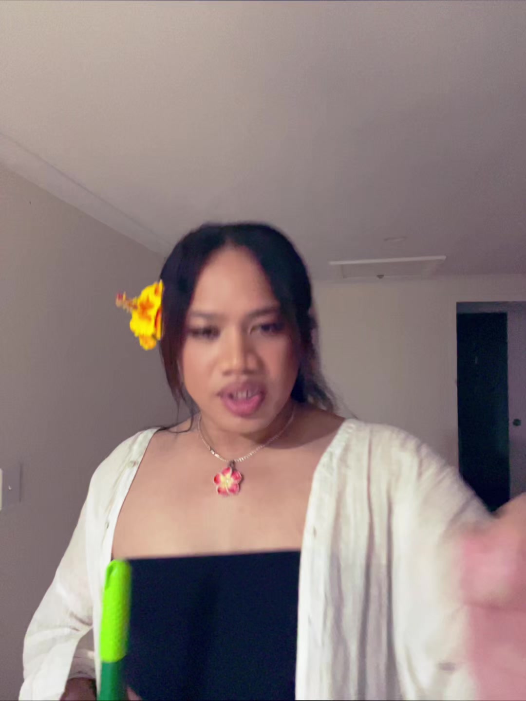 @Slay • wꨄnder🇹🇴