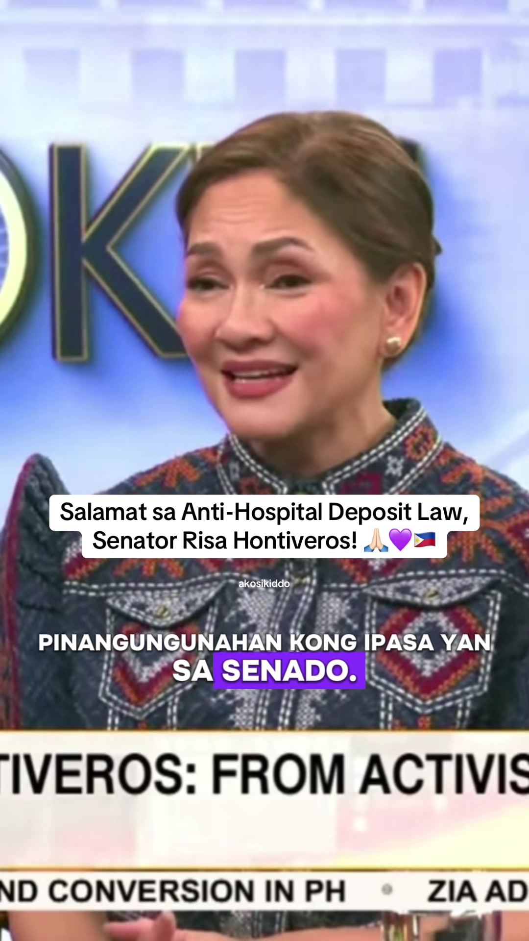 @KIDDO