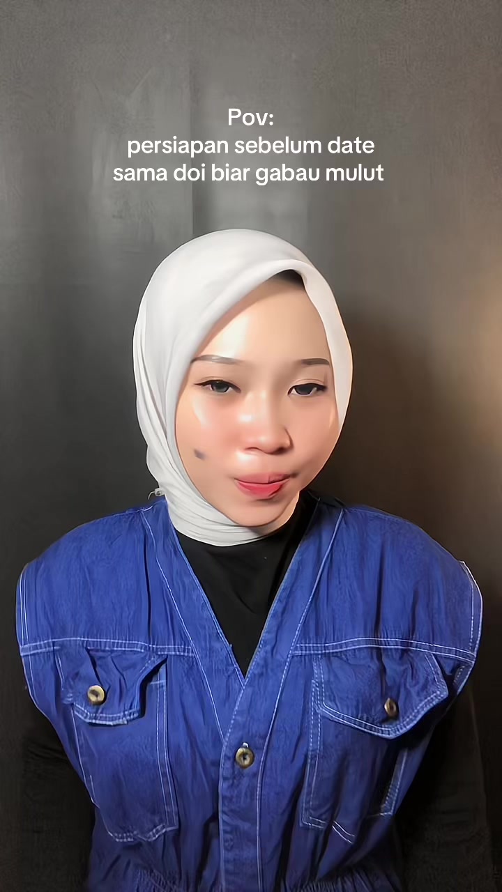 @Pratiwispill