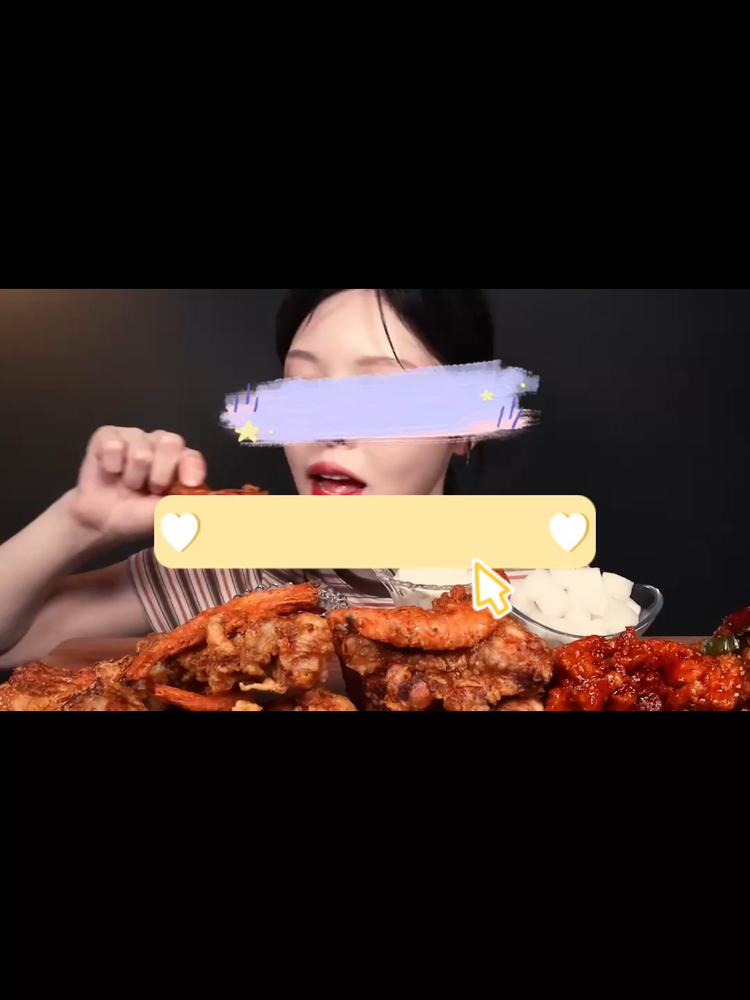 @Mồ côi audio kể chuyện✨