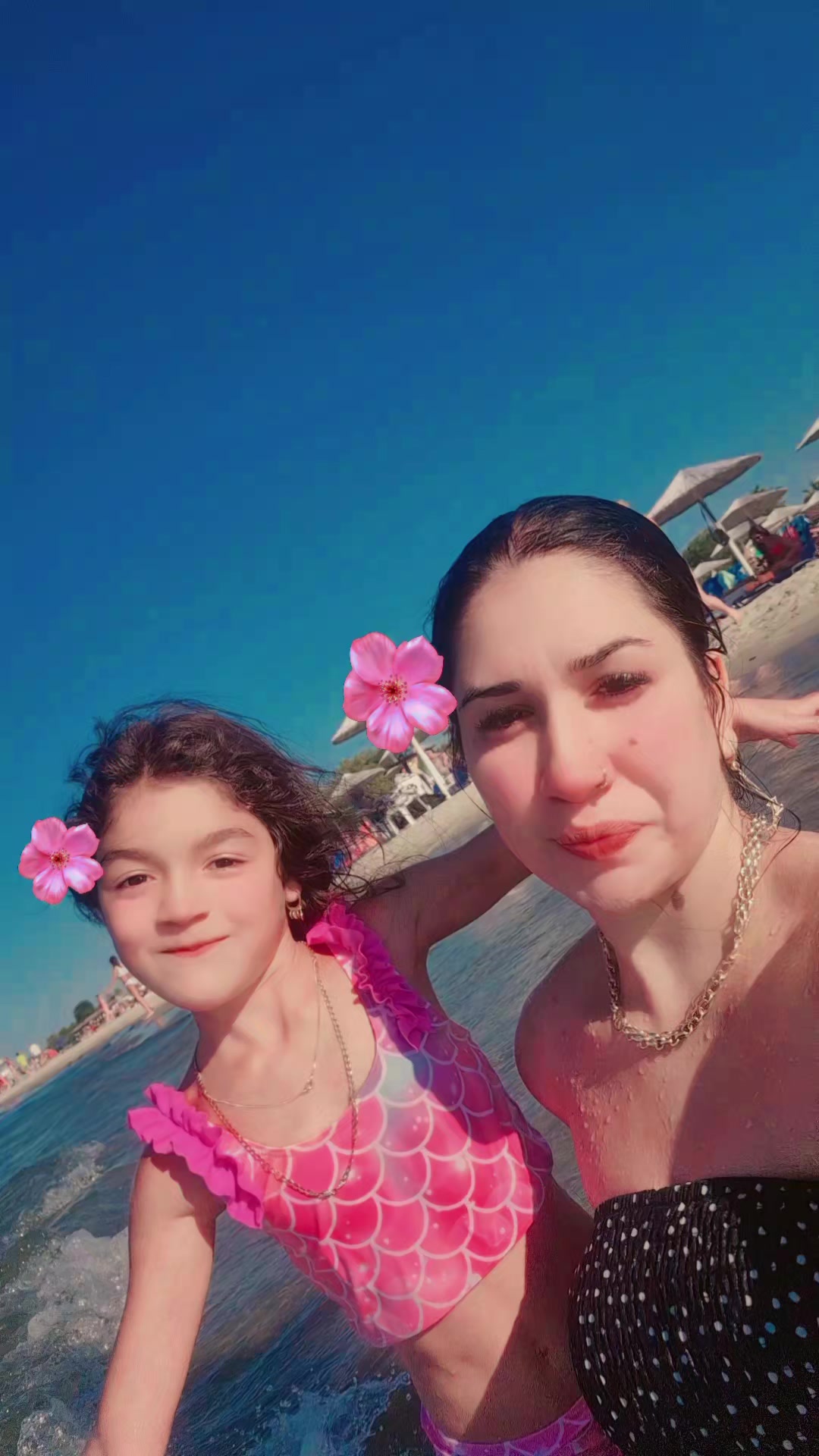 @🇬🇷🇳🇱✌️Sevda_Aliman🖤🤍♾️🦅