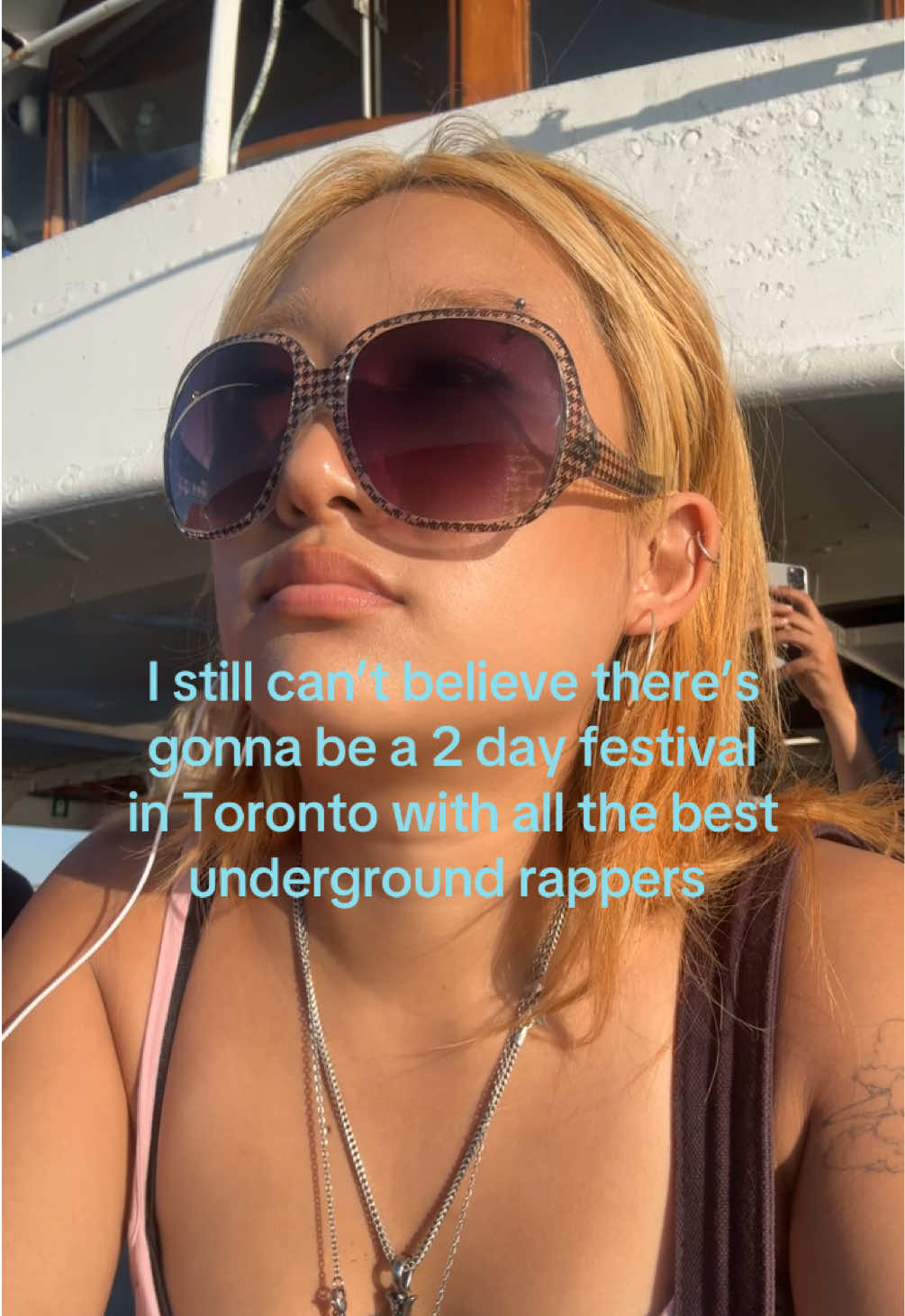 @Mynameisheather