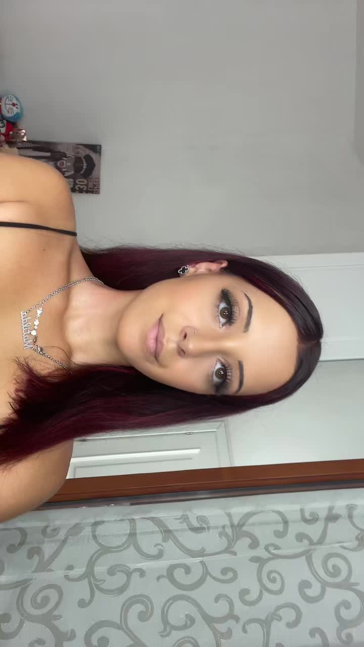 @𝓜𝓪𝓽𝓲𝓵𝓭𝓪💘