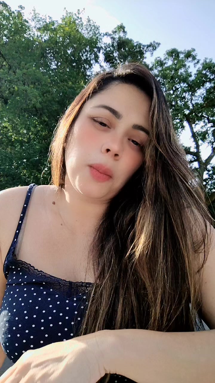 @Dany em Portugal 🇵🇹