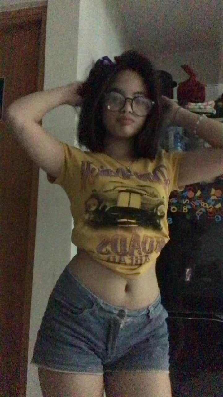 @alei