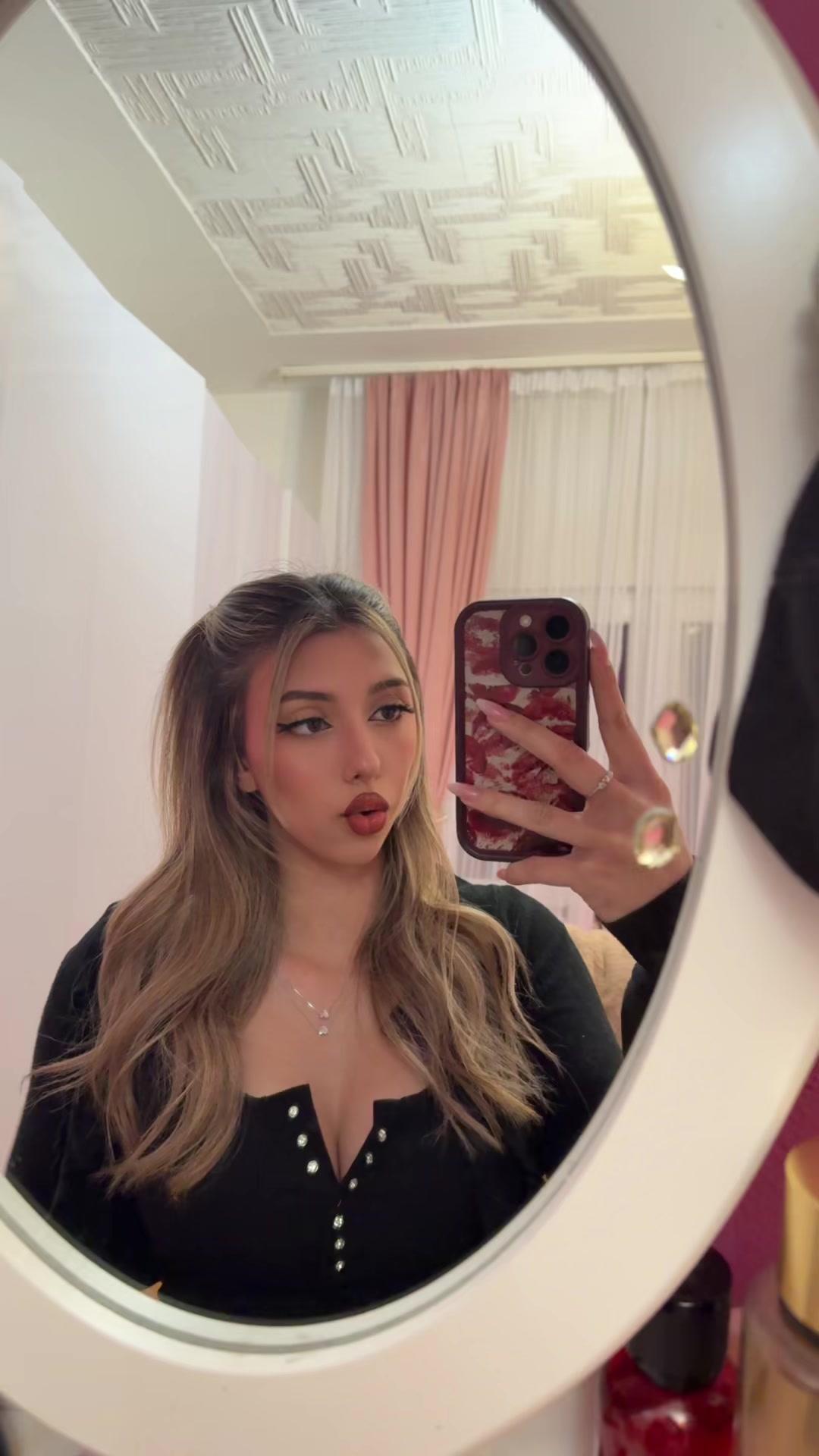 @lejla