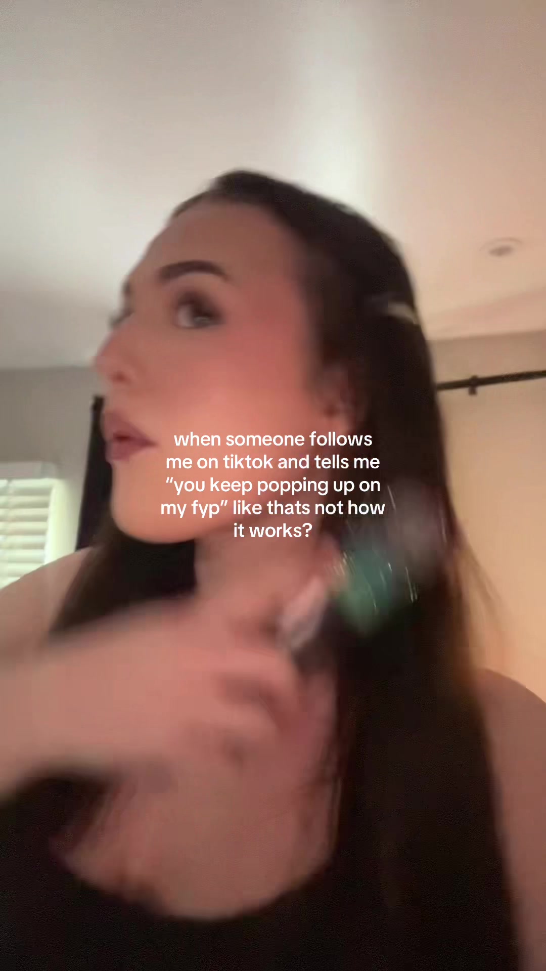 @𝒮𝓊𝓂𝓂𝑒𝓇