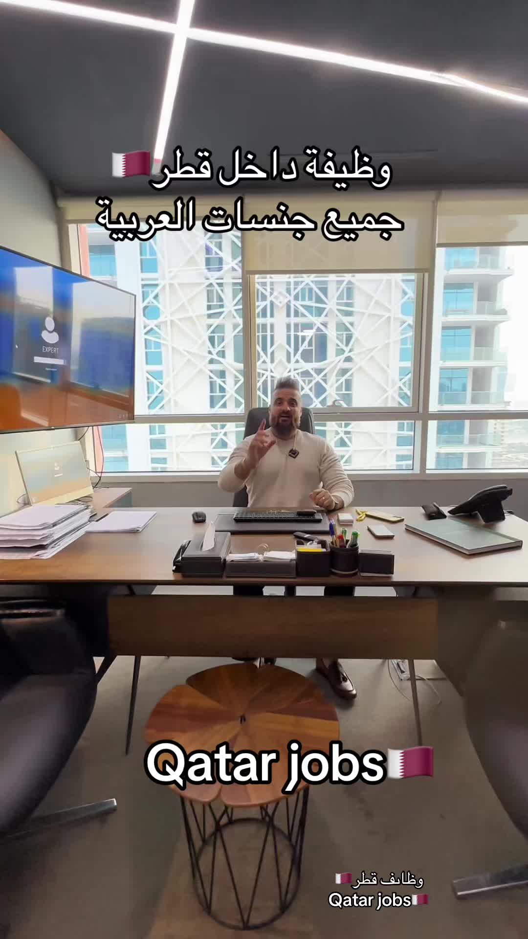 @TAymour gh
