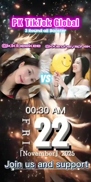 @🫧kikibeekee🐝