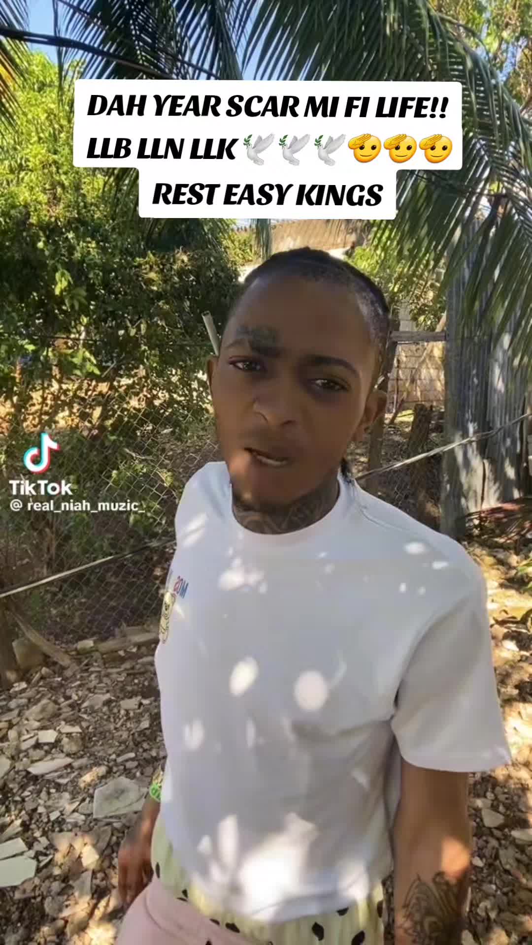 @never fear dem 💪 💯 👌