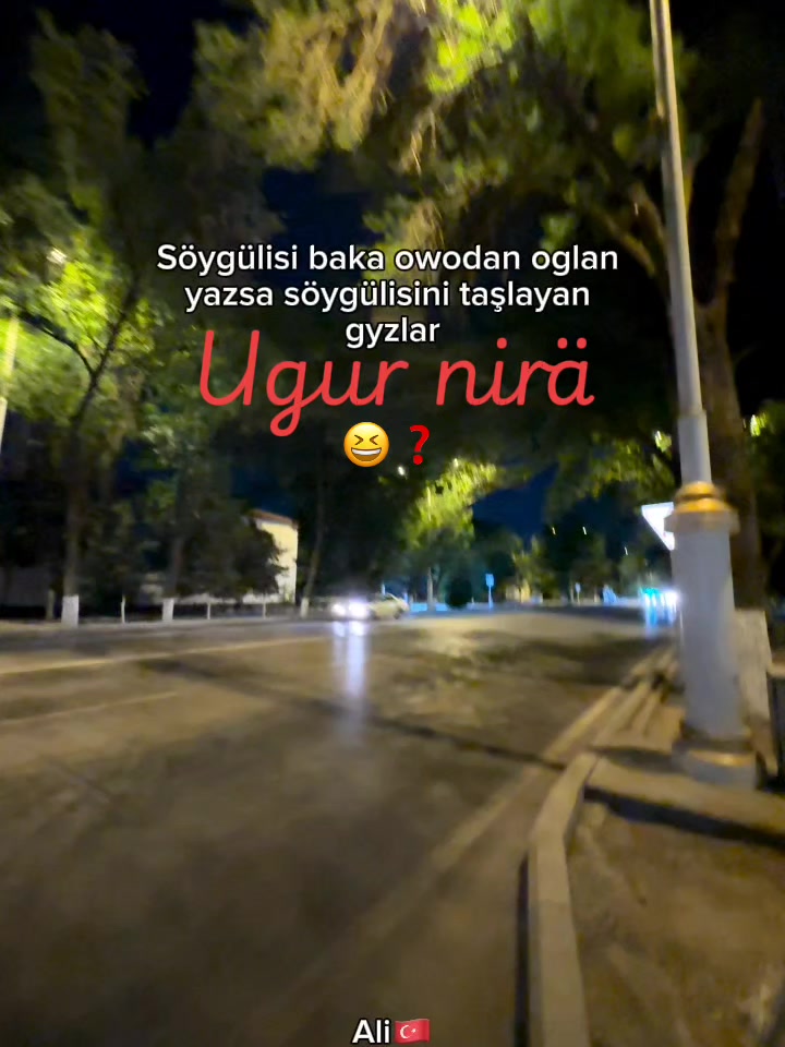 @𝐀𝐥𝐢🇹🇷✵