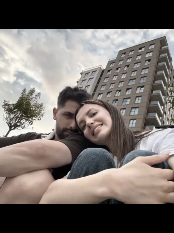 @💌