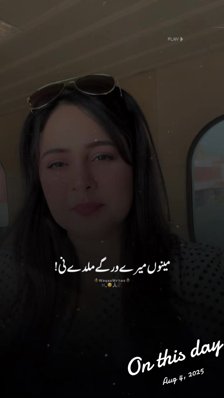 @kiran👑