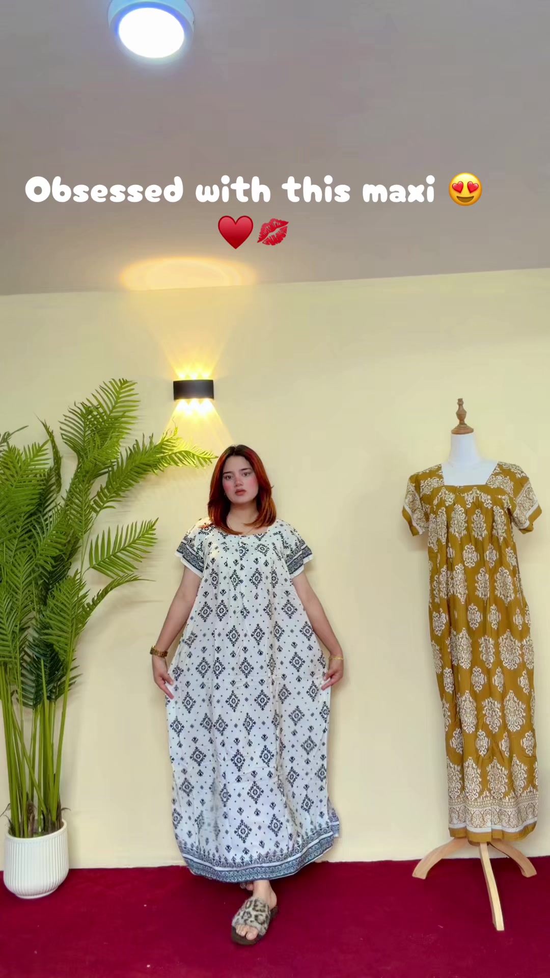 @Razia_Clothing_Store 🛍️🙏