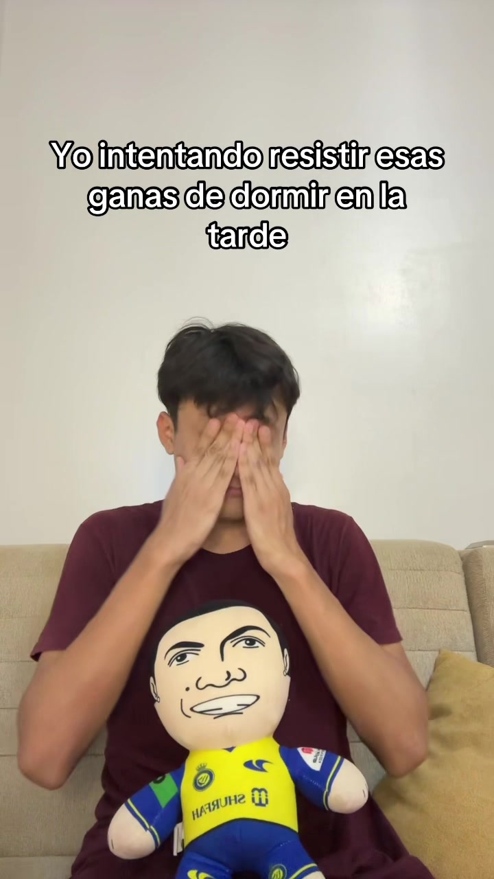 @anazcovibes