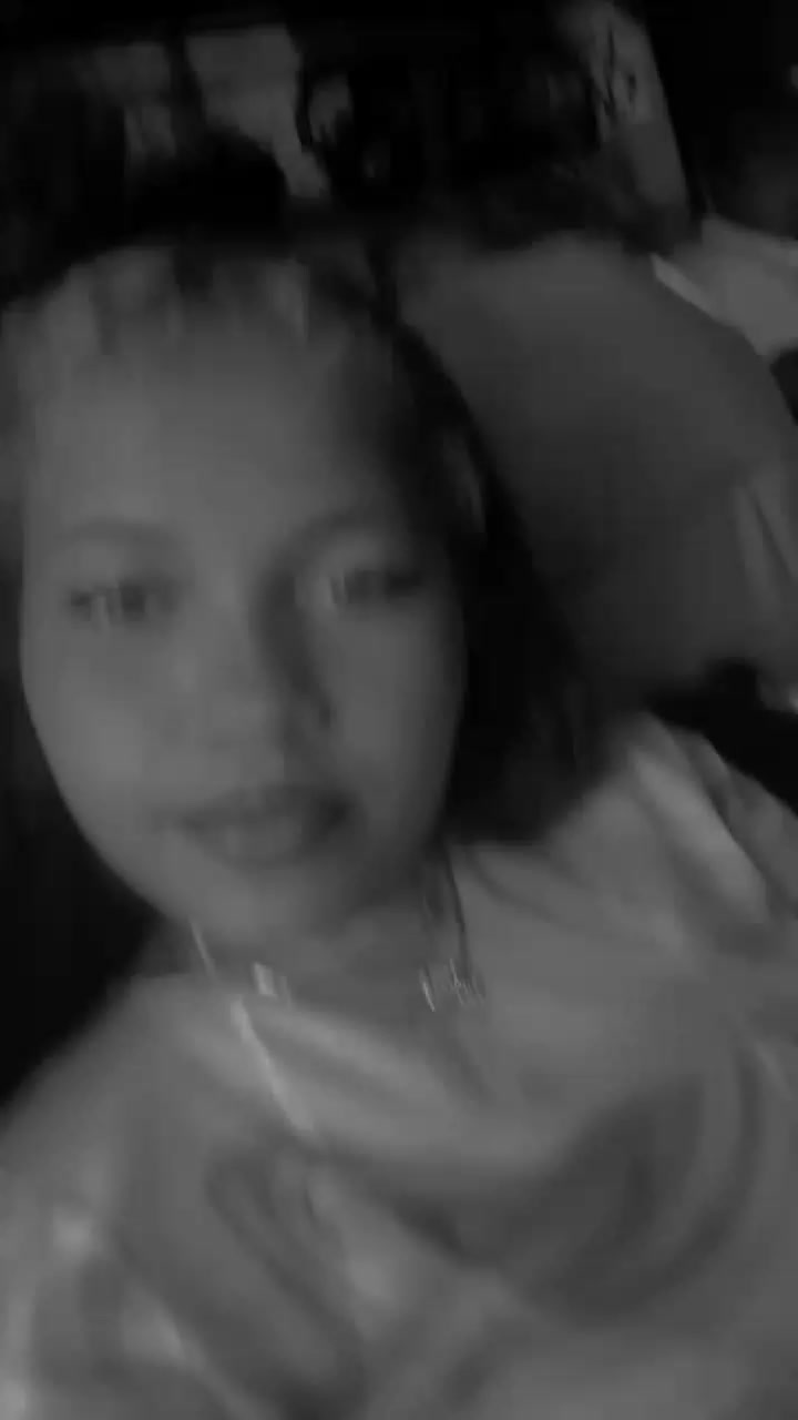 @uvita06