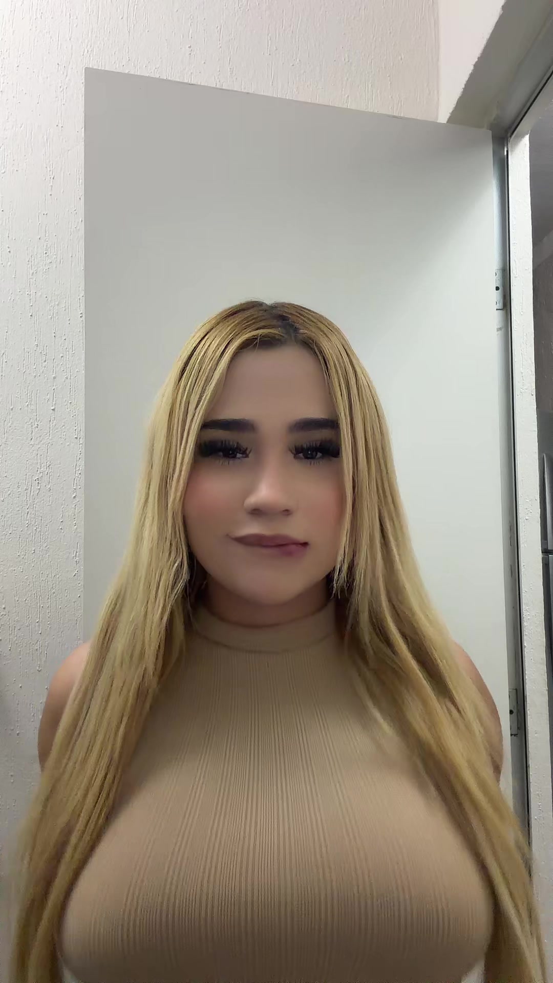 @nayegorozave277