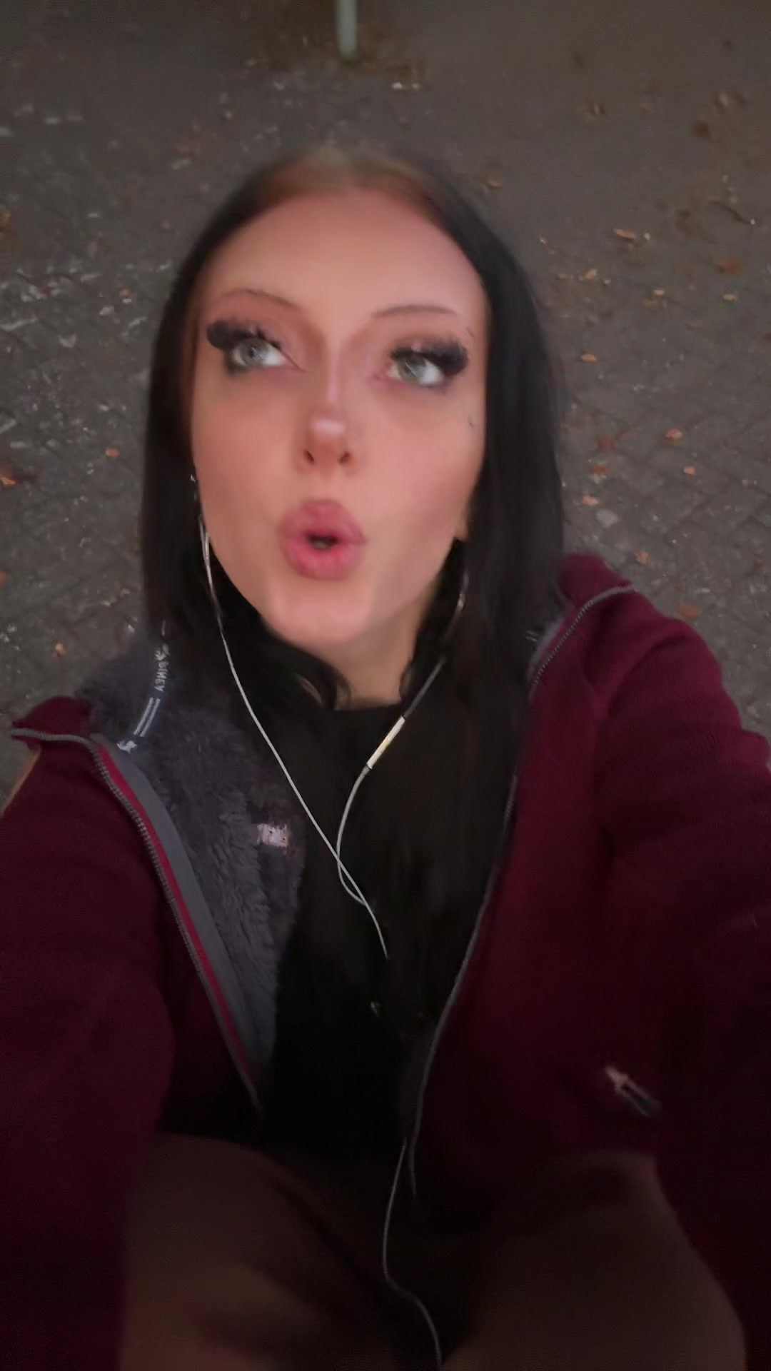 @leana