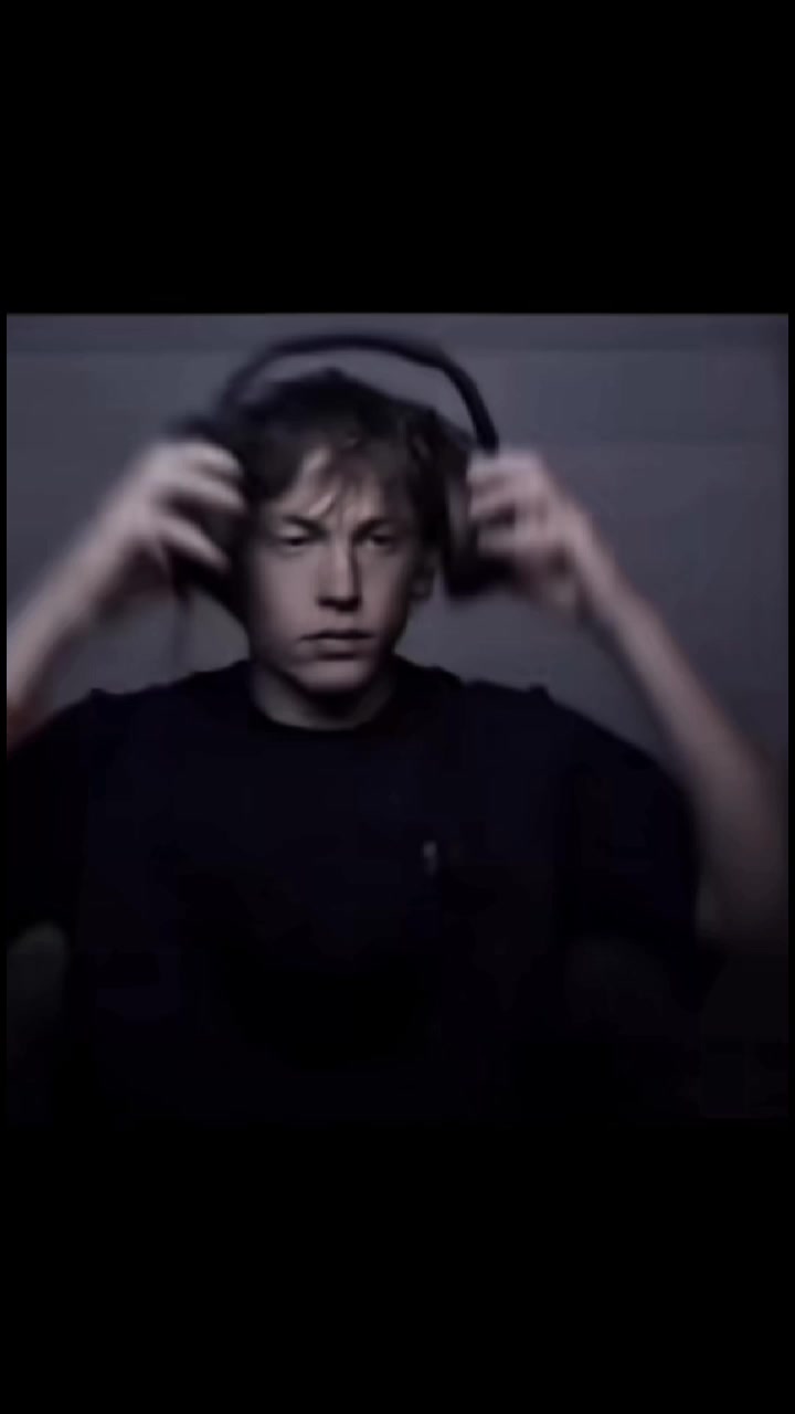 @M.A.S.T.E.R_97
