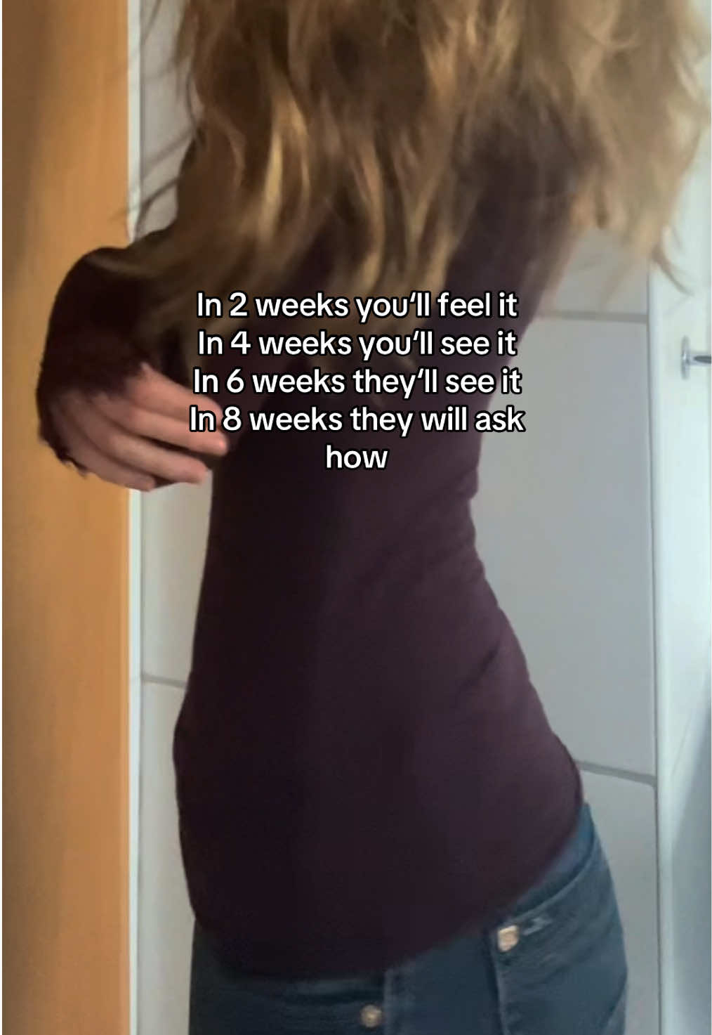 @tonewithlizzy