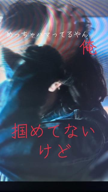 @i.s.4.4.4