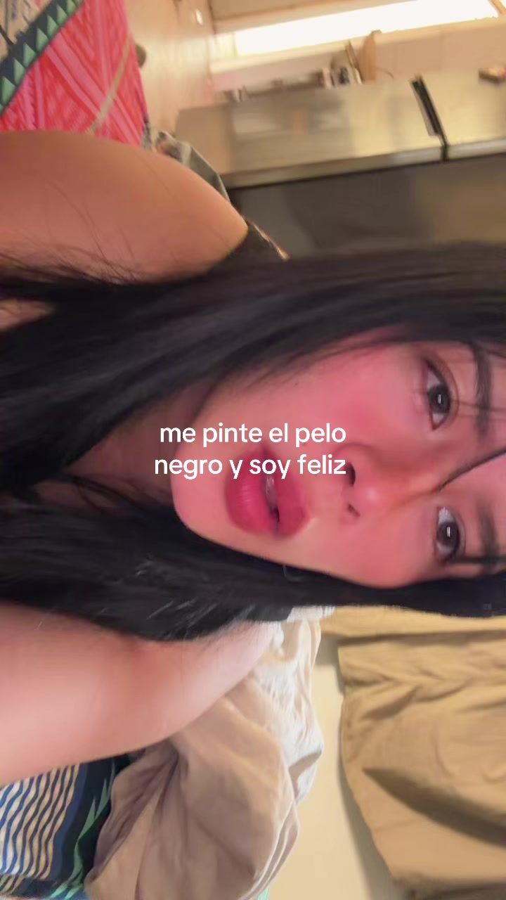 @Piyu