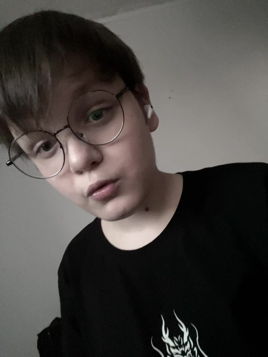 @ncszxtx
