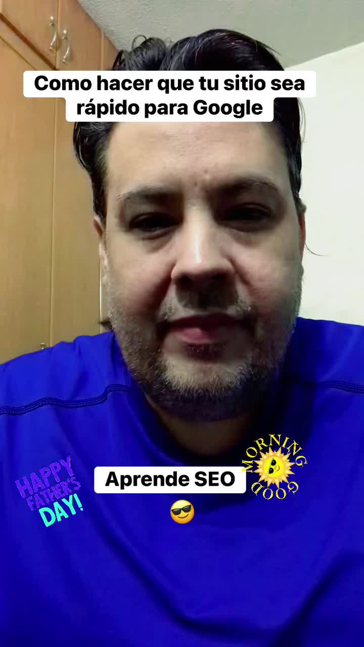 @Pedro Luis Prince Monroy